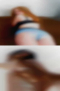 Fuckmenastykinky, girls phone