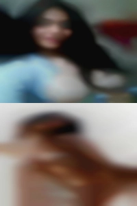 guitarjason77, fuck