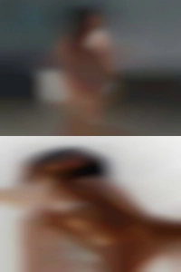 HunterTomasulo, meet for sex