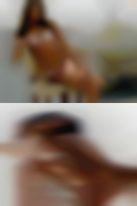 Jemeryice, fuck