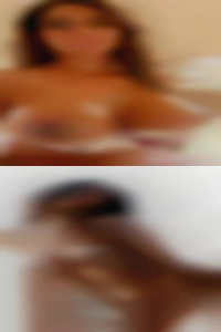 jolynLucena, horny cougars
