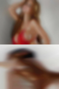 JoseBostic210, local milfs looking for