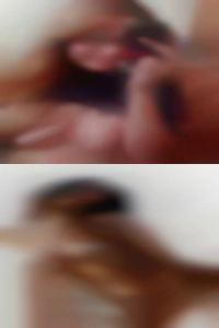 Katieloohoo, girls