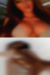 katypomelear, fuck sleeping