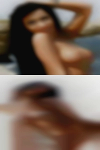 KimLovesTheD, 