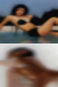 Kristoforgodine, women