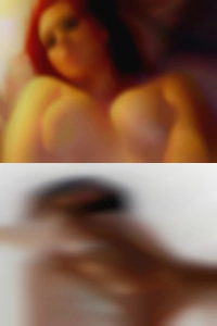 laylacartier, blonde cheating