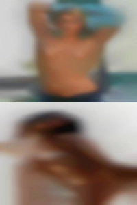 LiamAnthony2023, swingers