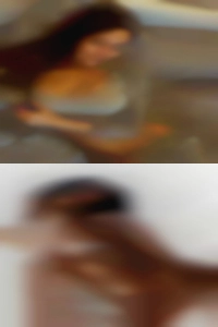 Maryannbiesinger, sex