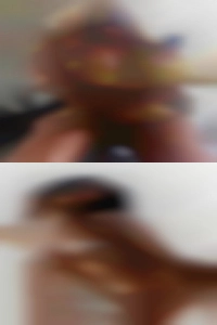 mathiasSousa557, sex