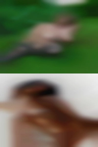 Mattwessel, sex