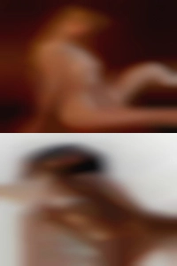 Pipeman9669, horny sluts