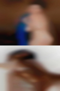 playful_pet, meeting nude