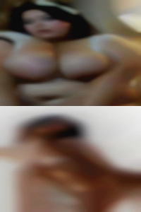 PleasureGuru4U79, couple