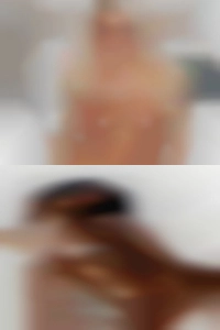 Richartmowery, horny