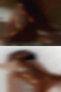 rm_dannamario, fuck