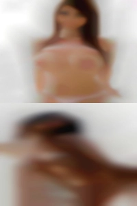 SUBSLVDEE4MSTR, hot sluts