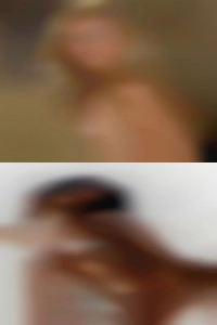 SummerEats69, lonely