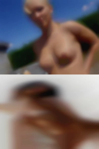 Surfd0g, wives