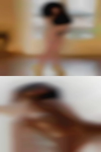 sybylpascoe479, sex