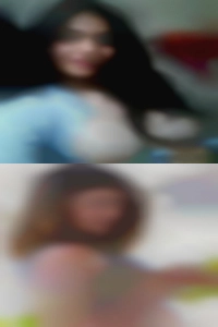 AnnadianeArtola1984, sexy girls