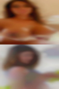 Aspasia52, girls