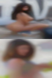 ayeshaNoia, phone numbers