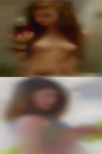 Calico7696, horny sluts