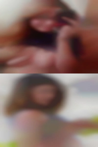 chantehaberman1999, girls