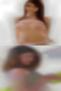 CharlesC19865, woman for live chat