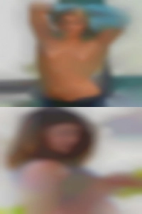ElaneLossett464, tits