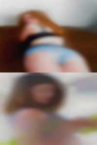 Evaniaglorie, naked girls that