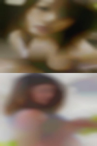 fonziewynter1996, find women