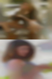 Foxxly, pussy