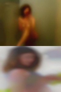 Fuc_me_good_bbw, horny women looking to get