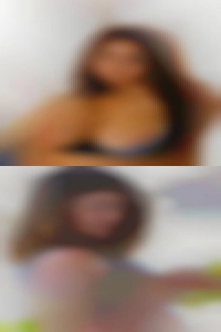 Gambit8435, women nude