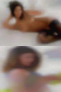 ilysahutchinson1971, hot naked girls