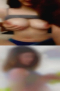 janycedolton1977, to suck