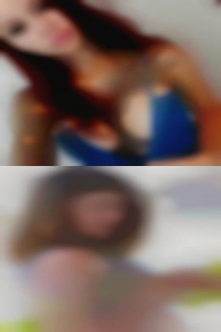 KellyOuellete, 