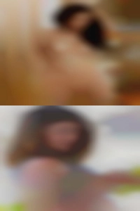 laurinellmooney1998, to fuck