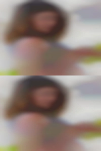 Mariah1010, fuck buddy