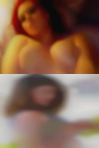 mikel0007x, fuck