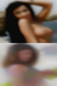 Molestrangler, fuck