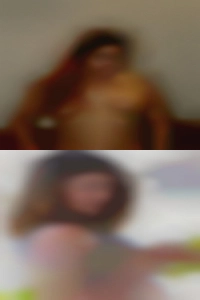 PrettyPoom444, swingers