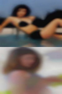 PussyHungryMan5, pussy