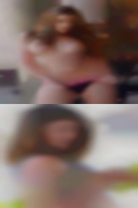 rm_bevanl2013, woman