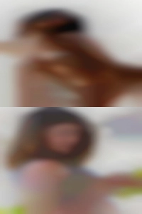 rm_naughty_mia, 