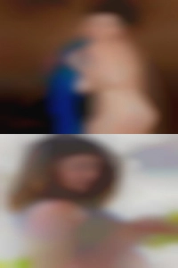 Samindc, sex