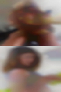 Scarlettnewtoit, naked females