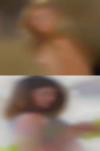 sefth25, who want to fuck